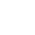 Map category icon