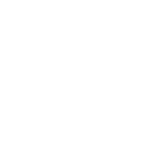 Map category icon
