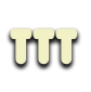 Map category icon