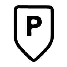 Map category icon