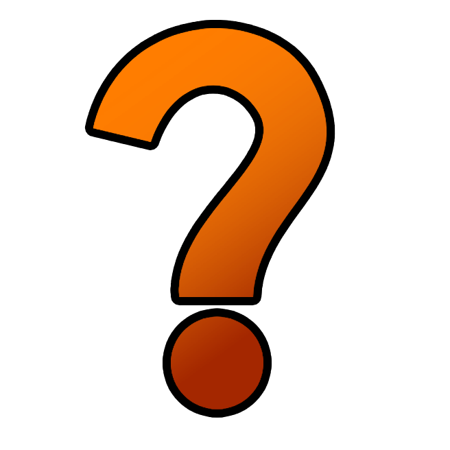 Map category icon
