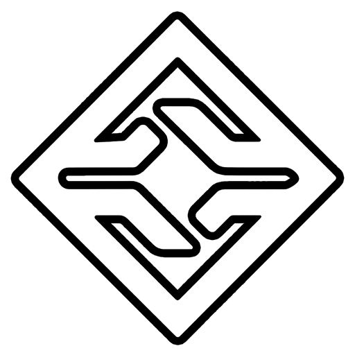 Map category icon