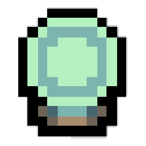 Map category icon