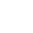 Map category icon