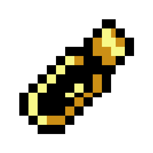 Map category icon