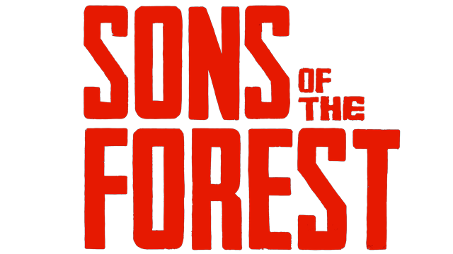 Sons of the Forest: Interactive maps are springing up like mushrooms -  Aroged