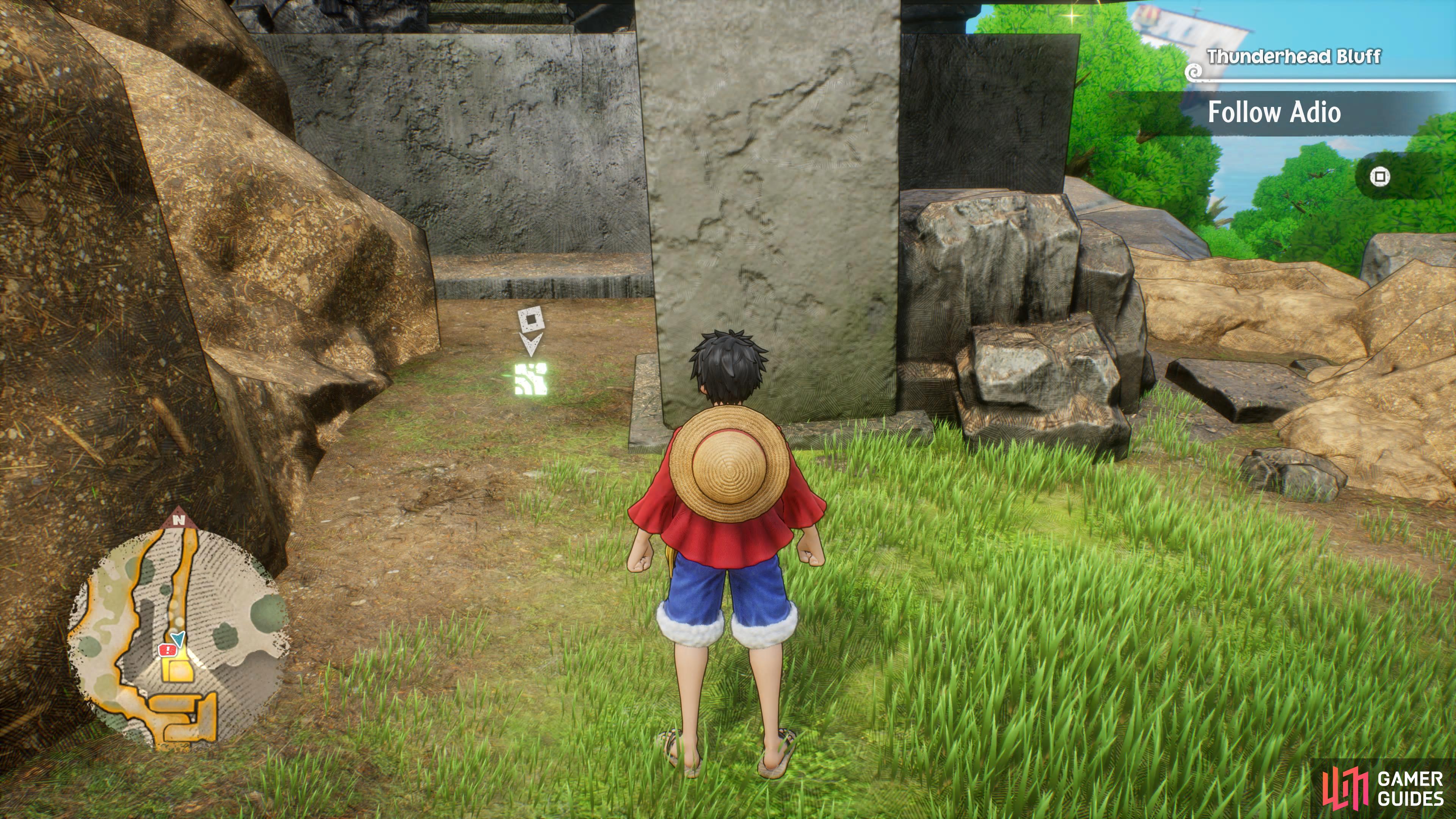 one piece odyssey cube fragments one piece odyssey cube fragments