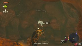 Bubble frog discount