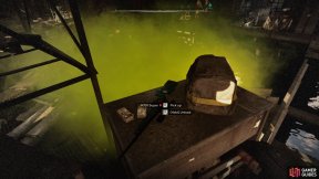 stalker 2 701