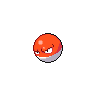 "Voltorb" Icon