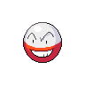 Electrode