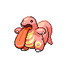 "Lickitung" Icon