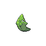 "Metapod" Icon