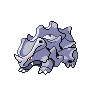 Pokémon sprite