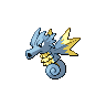 Pokémon sprite