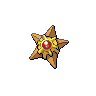 Pokémon sprite