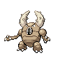 "Pinsir" Icon