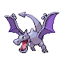 Pokémon sprite