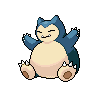 Pokémon sprite