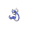 Pokémon sprite