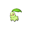 Pokémon sprite