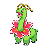 "Meganium" Icon