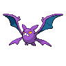 Pokémon sprite