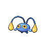 "Chinchou" Icon