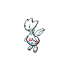 "Togetic" Icon
