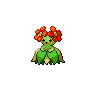 Pokémon sprite