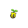 Pokémon sprite