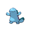 "Quagsire" Icon