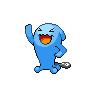 "Wobbuffet" Icon