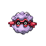 Pokémon sprite