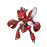 Pokémon sprite