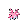 "Corsola" Icon