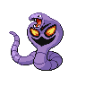 Pokémon sprite