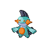 Pokémon sprite