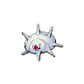 Pokémon sprite