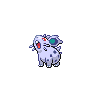 "Nidoran♀" Icon