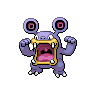 Pokémon sprite