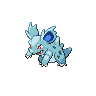 Pokémon sprite