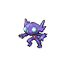 "Sableye" Icon