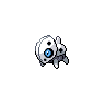 Pokémon sprite