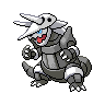 Pokémon sprite