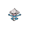 Pokémon sprite