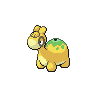 Pokémon sprite