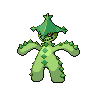 Pokémon sprite