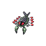 Pokémon sprite