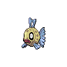 Pokémon sprite